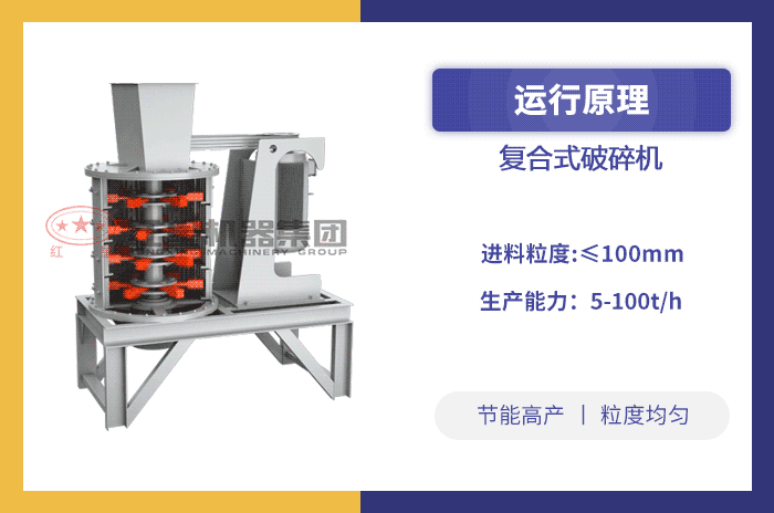 設計特殊，生產加工效率更高